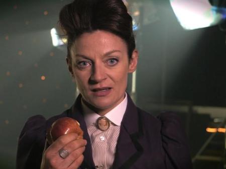missy-michelle-gomez-doctor-who